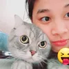 nankhinwinhtay582
