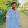 chodraytahir1