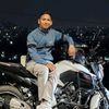 surendrasinghthakuri15
