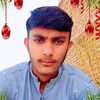 nadeem.277