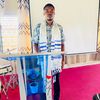 khobbynewborngh