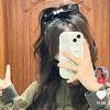 user4967826105708
