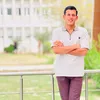 Akrm