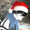 rin_hates_loki