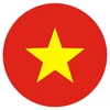 minh.viet64