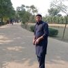sajjadahmedkhan00