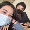 notecra7y