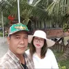 thuytinh119