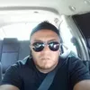 franciscoguillerm56