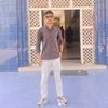 yasin_a_odho