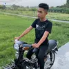 binhuynh529