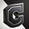 cnv_gaming