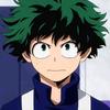 deku010005