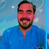 khanmunir610