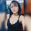 simoneoeiras5
