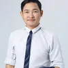ttkiet19836