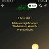 ejelita4