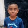 chistiano.01