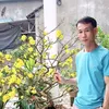 dy0t7smkr1ja
