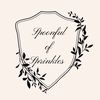 sprinklicious
