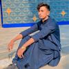 meer_tabarak110