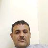 user88770738185850