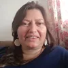 alineantoniasse