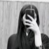 maryambaig98