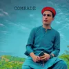 itx_sohaib_ahmad