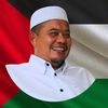 UstazNajhanSalleh