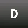 deka.141