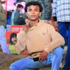 mr_pradip_bhai2