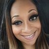 aliciamccord80