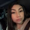 99_nena