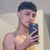 daviferlou