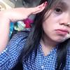 nur_aeni072