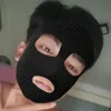 dxtvxnek
