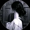 crush_queen486