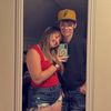 kenzz0415