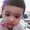 malikasifmahmood17