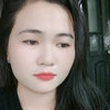 nguyenthimyhanh24111996