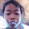whung_1810