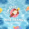 Du Lịch Đảo Nha Trang