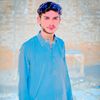 a.s.h.i.r.khan.302
