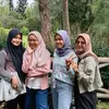 ayuseptiani278