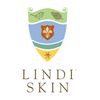 lindiskincare