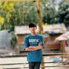 anikff37