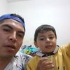 ferrasbran