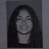 bri3xb