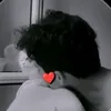 za__m06